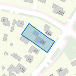 Perceel DGH00-D-3391