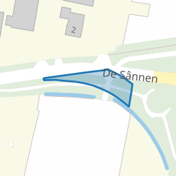 Perceel DGH00-D-3402