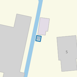 Perceel DGH00-D-3408