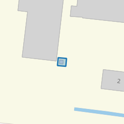 Perceel DGH00-D-3410