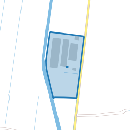 Perceel DGH00-D-3411