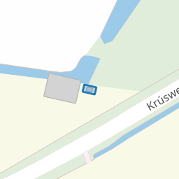 Perceel DGH00-D-3412