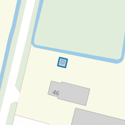 Perceel DGH00-D-3414