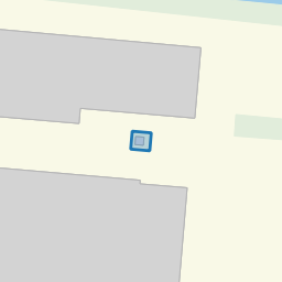 Perceel DGH00-D-3416