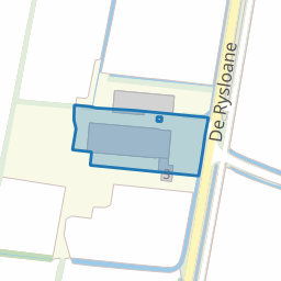 Perceel DGH00-D-3417