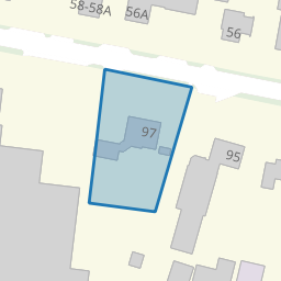 Perceel DGH00-D-3418