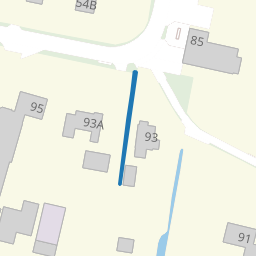 Perceel DGH00-D-3420