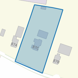 Perceel DGH00-D-3426