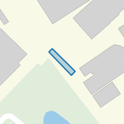 Perceel DGH00-D-3433