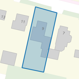 Perceel DGH00-D-3437