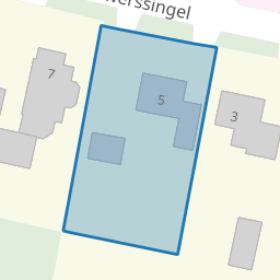 Perceel DGH00-D-3438