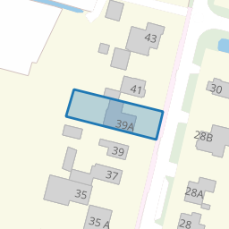 Perceel DGH00-D-3443