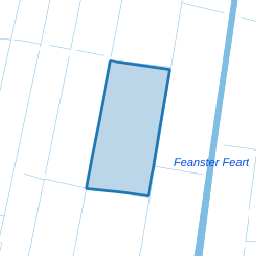 Perceel DGH00-D-3446