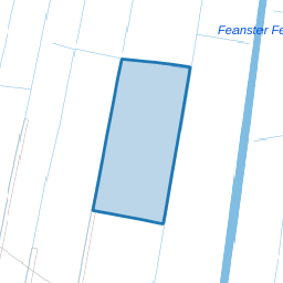 Perceel DGH00-D-3447