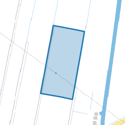 Perceel DGH00-D-3448