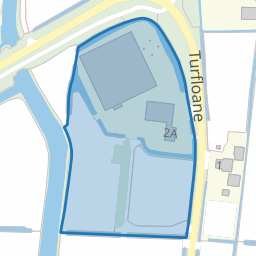 Perceel DGH00-D-3452