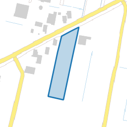 Perceel DGH00-D-3457