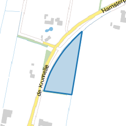 Perceel DGH00-D-3466