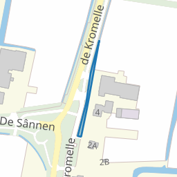 Perceel DGH00-D-3467