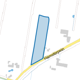 Perceel DGH00-D-3470