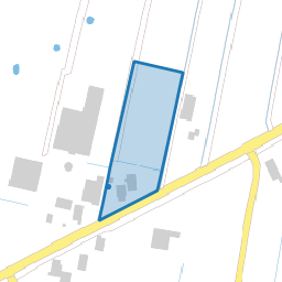 Perceel DGH00-D-3481