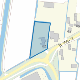 Perceel DGH00-D-3486