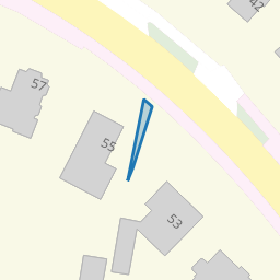 Perceel DGH00-D-3490