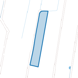 Perceel DGH00-D-3501