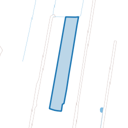 Perceel DGH00-D-3502
