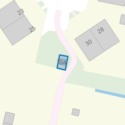 Perceel DGH00-D-3510