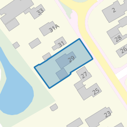 Perceel DGH00-D-3514