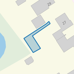 Perceel DGH00-D-3516