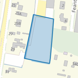 Perceel DGH00-D-3520