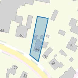 Perceel DGH00-D-3529