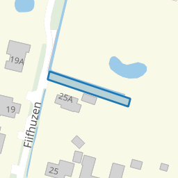 Perceel DGH00-D-3534