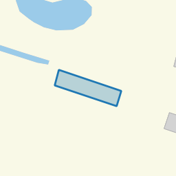 Perceel DGH00-D-3535