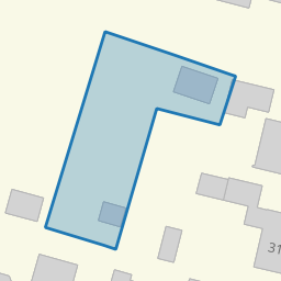 Perceel DGH00-D-3537