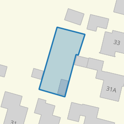 Perceel DGH00-D-3538