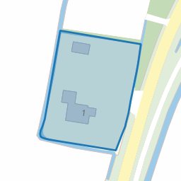 Perceel DGH00-D-3539