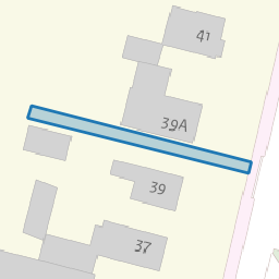 Perceel DGH00-D-3545