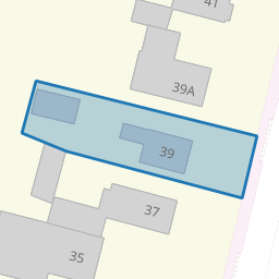 Perceel DGH00-D-3546