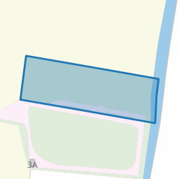 Perceel DGH00-D-3556