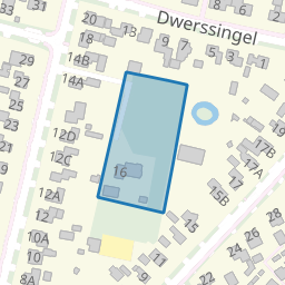Perceel DGH00-D-3559