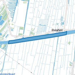 Perceel DGH00-D-3560
