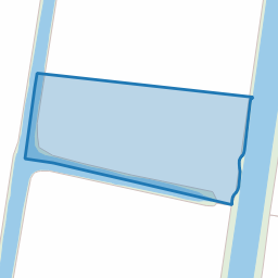 Perceel DGH00-D-3562