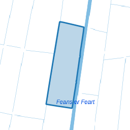 Perceel DGH00-D-3563