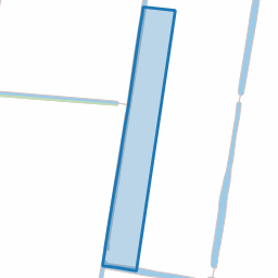 Perceel DGH00-D-3566