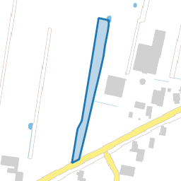 Perceel DGH00-D-3570