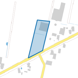 Perceel DGH00-D-3571