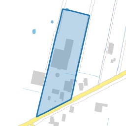 Perceel DGH00-D-3572